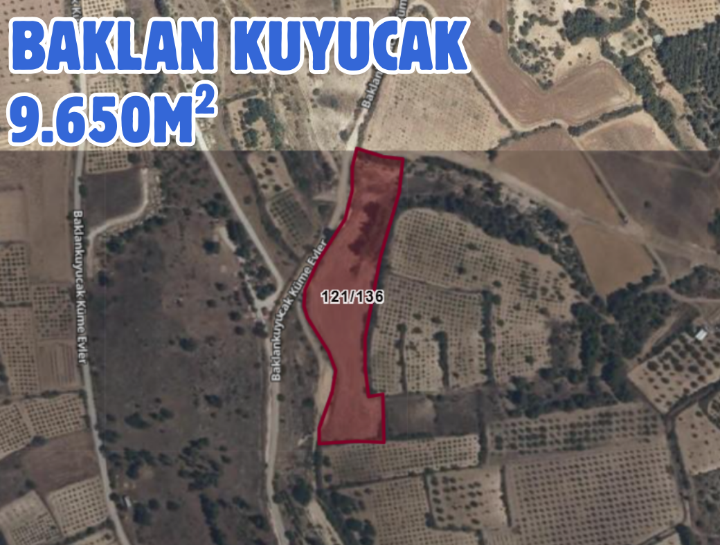 İlan Fotoğrafı